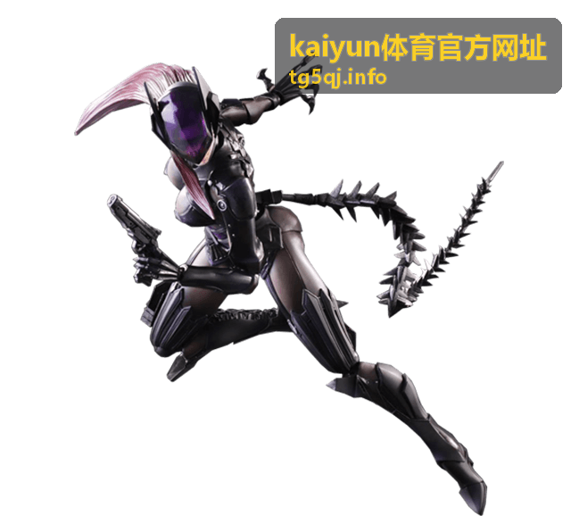kaiyun体育官方网址官方入口的访问路径核对示意