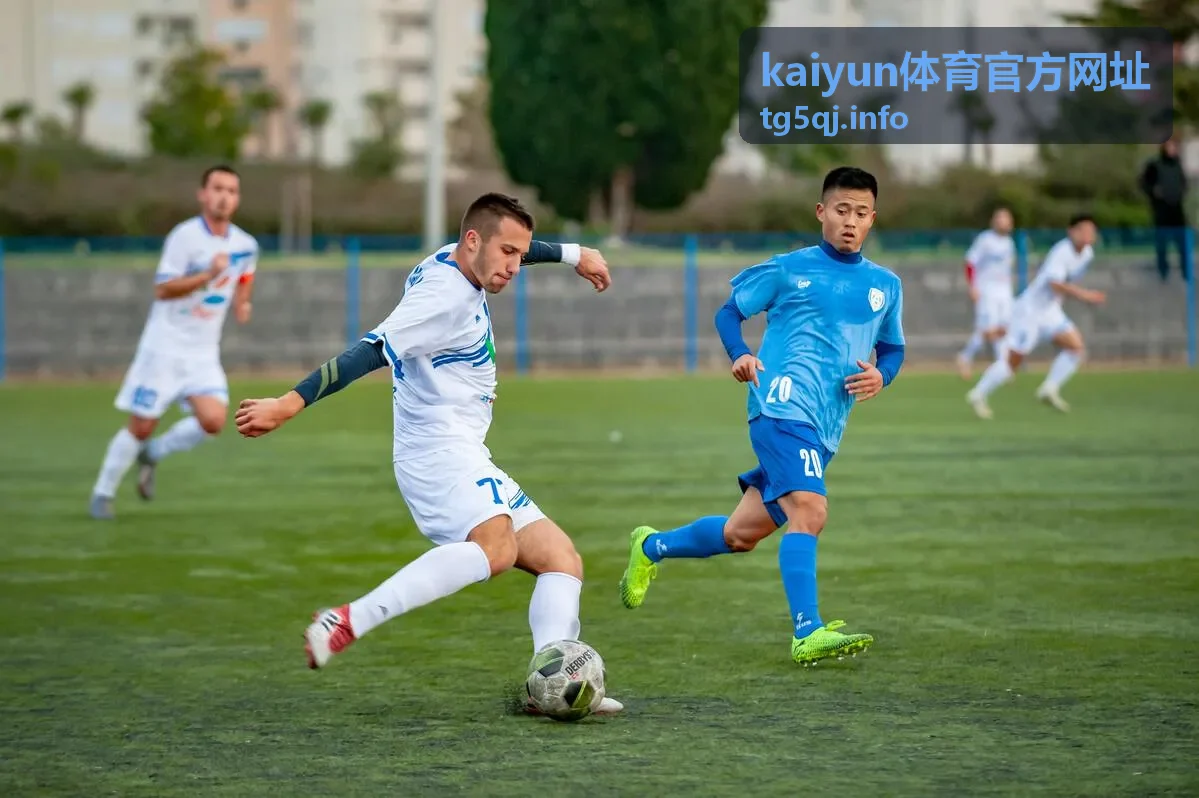 kaiyun体育官方网址更换设备后的登录恢复说明配图