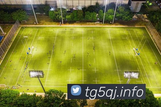 九游网页版入口APP 体育赛事宣传图